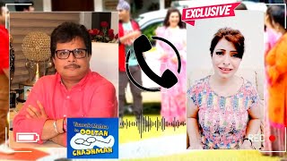 Jennifer Mistry Of TMKOC Reveal Details Of SHOCKING Incident Puts ALLEGATIONS On Asit Kumar Modi [upl. by Happ]