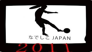 2位「素敵な未来に出会うために」～時間の中身を想像してみる（2014年禁煙CMコンテスト第2位） [upl. by Skip]