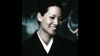 ORen Ishii taking leadership kill bill pt 3 movietok fight lucyliu moviescene part3 chinese [upl. by Combes]