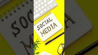 UP Social Media Policy 2024 Earn 8 lakhs per month [upl. by Millburn757]