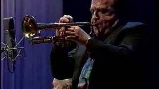 Manhattan Jazz Orchestra plays Chicago [upl. by Yrtneg]