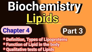 LDL and HDL Cholesterol  Good and Bad Cholesterol  Nucleus Health [upl. by Winstonn388]