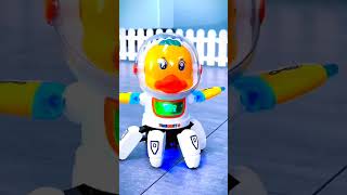 RC Remote control Robot Testing toychitransh youtubeshorts [upl. by Tris]