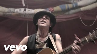 Langhorne Slim amp the Law  The Way We Move [upl. by Nugent]