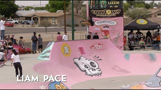 PHXAM2022 QUALIFIER HIGHLIGHTS [upl. by Kaitlyn407]