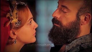 Hürrem❤️Süleyman [upl. by Satsok93]