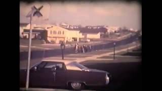 Remembering Lisle IL Early 1970s [upl. by Zullo]