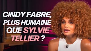 Etre Miss France na pas que des bons côtés  En Privé avec Alicia Aylies Interview exclusive [upl. by Merta746]