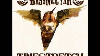 Bassnectar  Timestretch Official [upl. by Nnav]