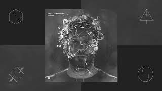 Enrico Sangiuliano  Symbiosis  Drumcode  DC190 III  Metamorphosis [upl. by Ziguard]