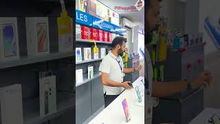 Pittappillil Agencies Kollam – Mobile Phones [upl. by Noraj]