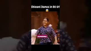 shivani ka mst dance in bigg boss shorts [upl. by Syverson]