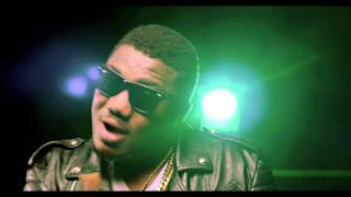 CDQ  SALARO Official Video [upl. by Ogaitnas]