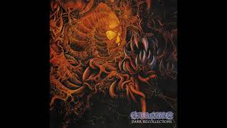 Carnage  Malignant Epitaph [upl. by Eph]