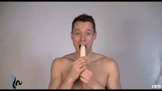 10 Random Facts About Davey Wavey [upl. by Clymer]