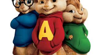 The Way Life Goes   Lil Uzi Vert  Alvin The Chipmunks [upl. by Ellenehs82]