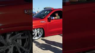 GMC youtubeshorts vairalvideo automobile auto truck freddylsx ondgas suelomob fyp chevy [upl. by Llevron280]