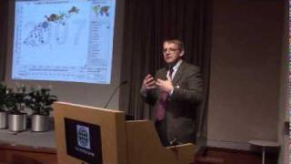 Hans Rosling at World Bank Open Data [upl. by Samuela]