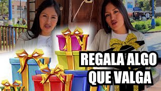 No den estos regalos en Navidad por Di0s MARCOS OTAVALO [upl. by Norene305]