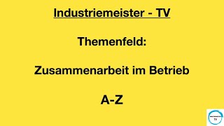 Bedürfnispyramide nach Maslow mit Anreize die im Betrieb motivierend wirken können [upl. by Gaelan]