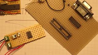 Breadboards and prototyping electronic circuits reuploaded [upl. by Annoek]