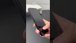 protectorphonescreenprotector smartphone cellphone goodthing mobilephone techotoaotao3c [upl. by Mayfield134]