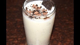 Chocolate Sharjah in Malayalam  How to Make Chocolate Sharjah  Chocolate Sharjah shake recipe [upl. by Yllim]