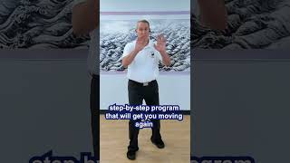 Tai Chi for Knee Health taichi kneepain kneeosteoarthritis [upl. by Ohaus584]