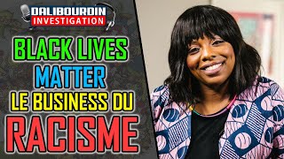 LA FONDACTRICE DE BLACK LIVES MATTER ACHÈTE UNE MAISON DE 14 MILLIONS DANS UN QUARTIER ULTRA BLANC [upl. by Cole]