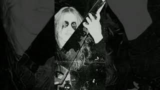 RIP Per Yngve Ohlin  Dead Mayhem [upl. by Madid]