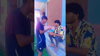 bol bam manayenge  xauri patayange comedy funny bolbam jaisambhu shortvideos viralvideo [upl. by Mayhew]