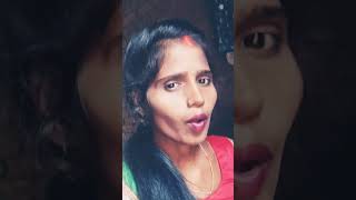 Jindagi ban Gaye Ho Tum 🥰❤️ bollywoodhits popularsong musicmg [upl. by Enixam]