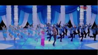 Boss Movie Songs  Naa Kallu Vaale  Nagarjuna Nayantara [upl. by Now]