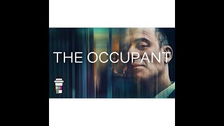 The Occupant [upl. by Rawdon]