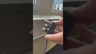 How to Improve a 🇩🇪 German 🔌 Plug [upl. by Alma]