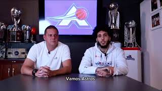 Breaking LiAngelo Ball Leaving Team in Mexico Due to Injury [upl. by Tillie152]