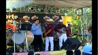 LOSLAGUNEROS de san perdo coahuila1avi [upl. by Itoc]