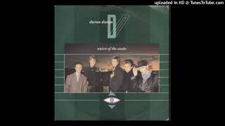 Duran Duran — Union of the Snake 1983 magnums extended mix [upl. by Thirzia]