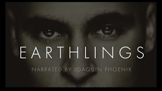 Earthlings  2005 [upl. by Taran35]