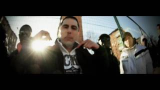 Barriera Armata  Porta Qua  OFFICIAL VIDEO [upl. by Joseito]