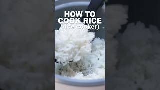 Undercooked Rice Is It Safe How Do I Tell If It’s Cooked [upl. by Elamor]