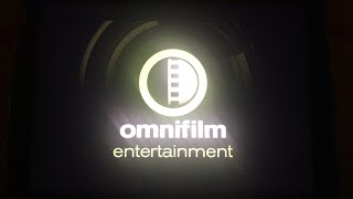 Omnifilm Entertainment 2019 [upl. by Pass169]