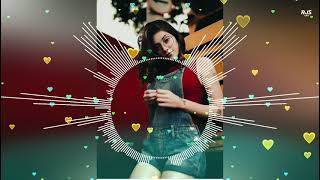 Nashe Si Chadh Gayi  Remix  DJ Lemon  Arijit Singh  Ranveer Singh Vaani Kapoor  AJS Pro Music [upl. by Cleland]