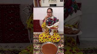 طرز تهیه لواشک با میوه زیر بارمیوه لواشک ترش ترشیجات شمال آموزش شمالگردی ترشی [upl. by Merow328]