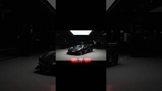 Koenigsegg jesko vs Ferrari Laferrari koenigsegg jesko ferrari laferrari cars edit short [upl. by Tama]