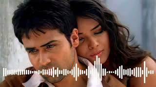 Agar Tum Mil Jao Emraan Hashmi Udita Goswami  Zeher  Shreya Ghoshal  Bollywood Song  Arman [upl. by Yelruc949]