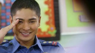 Black Ops captures Lito Valmoria  FPJs Ang Probinsyano Recap [upl. by Crowe]