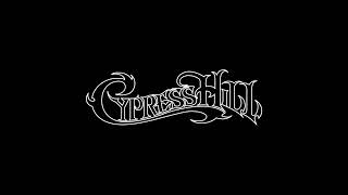 Cypress Hill Rock Superstar 2000 High Tone Instrumental [upl. by Xymenes]