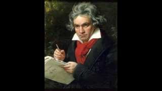 Beethoven Piano sonata no 14 3rd movement [upl. by Inverson728]