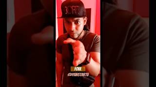 Bateaste de foul ManiloRD1 yanstar rap music hiphop trapmusic viralshorts freestyle how [upl. by Ghassan]